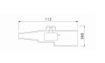 武漢安特杰電氣有限公司